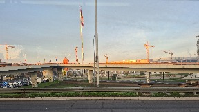 Pretežno sunčano i toplo
